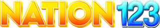 NATION123